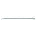 Cable Tie 100x3.0 (100pcs) Cable Tie 100x3.0 (100pcs)