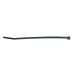 Cable Tie 100x3.0 Black (100pcs) Cable Tie 100x3.0 Black (100pcs)