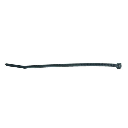Cable Tie 200x4.0 Black (100pcs) Cable Tie 200x4.0 Black (100pcs)