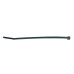 Cable Tie 200x4.0 Black (100pcs) Cable Tie 200x4.0 Black (100pcs)