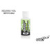 Silicone Oil 1500cSt (50ml)