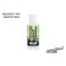Siliconen olie 2500cSt (50ml) Siliconen olie 2500cSt (50ml)