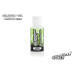 Siliconen olie 4500cSt (50ml) Siliconen olie 4500cSt (50ml)