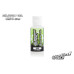 Silicone Oil 650cSt (50ml)