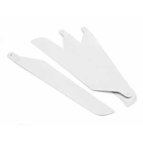 Rotor Blades 4pcs (Tracer 180) Rotor Blades 4pcs (Tracer 180)