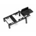Landing Skid Mount (Tracer 180) Landing Skid Mount (Tracer 180)