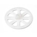 Main Gear Set (Tracer 90) Main Gear Set (Tracer 90)