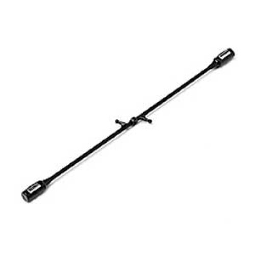 Flybar Set (Tracer 80) Flybar Set (Tracer 80)