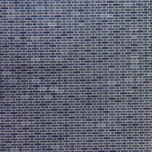Engineers Blue Brick (H0) Engineers Blue Brick (H0)