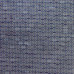 Engineers Blue Brick (H0) Engineers Blue Brick (H0)