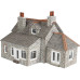 Grange House (N) Grange House (N)