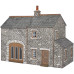 Crofter's Cottage (N) Crofter's Cottage (N)