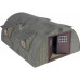 Nissen Hut (H0) Nissen Hut (H0)