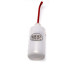 Vulfles Nitro 500ml