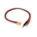 Laadkabel XT60 Laadkabel XT60