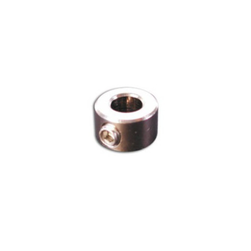 Wheel Coller 2mm (5Pcs)