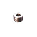 Wheel Coller 2mm (5Pcs)