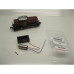 Umbausatz NM001G Minitrix V60, BR261, SNCB BR260 Umbausatz NM001G Minitrix V60, BR261, SNCB BR260
