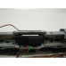 Kit de conversion NM003C Minitrix