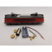 Kit de conversion NM035C NS 1600/1800, DB Schenker 1600, SNCF BB