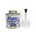 Mighty Gripper V3 White additive (100ml)