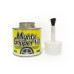Mighty Gripper V3 Yellow additive (100ml)