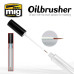 Oilbrusher Field Green (10ml)