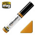 Oilbrusher Ochre (10ml) Oilbrusher Ochre (10ml)