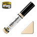 Oilbrusher Basic Flesh (10ml) Oilbrusher Basic Flesh (10ml)