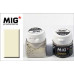 Alcaline Dust Alcaline Dust