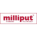 Standard Yellow-Grey Milliput Standard Yellow-Grey Milliput