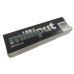 Milliput Metallic 113g Milliput Metallic 113g
