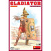 Gladiator (1/16) Gladiator (1/16)