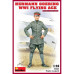Hermann Göring WWI Flying Ace (1/16) Hermann Göring WWI Flying Ace (1/16)