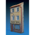 Deutsche Gasthof Ruine (1/35)
