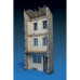 Deutsche Gasthof Ruine (1/35)