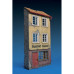 Deutsche Gasthof Ruine (1/35)