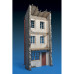 Deutsche Gasthof Ruine (1/35)