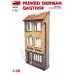 Deutsche Gasthof Ruine (1/35)