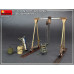 5 Ton Gantry Crane & Equipment (1/35)