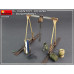 5 Ton Gantry Crane & Equipment (1/35)