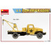 U.S. Tow Truck G506 (1/35)