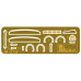 Ensemble d'outils (1/48) Ensemble d'outils (1/48)
