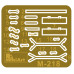 Ensemble d'outils (1/48) Ensemble d'outils (1/48)