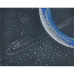 Saturn Saturn