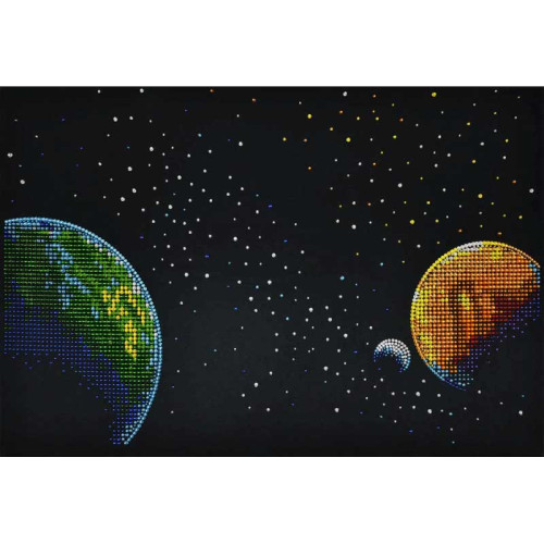 The Earth The Earth