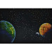 The Earth The Earth