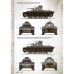 Pz. Kpfw. III Ausf.C (1/35)