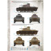Pz. Kpfw. III Ausf.C (1/35)