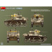 M3 Stuart Hybrid (1/35) M3 Stuart Hybrid (1/35)